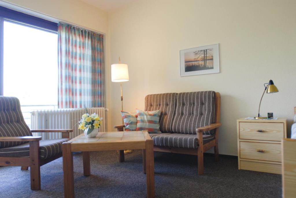 Ferienhaus Uklei Sielbeck Room photo